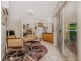 Jindalee QLD 4074