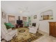 Jindalee QLD 4074