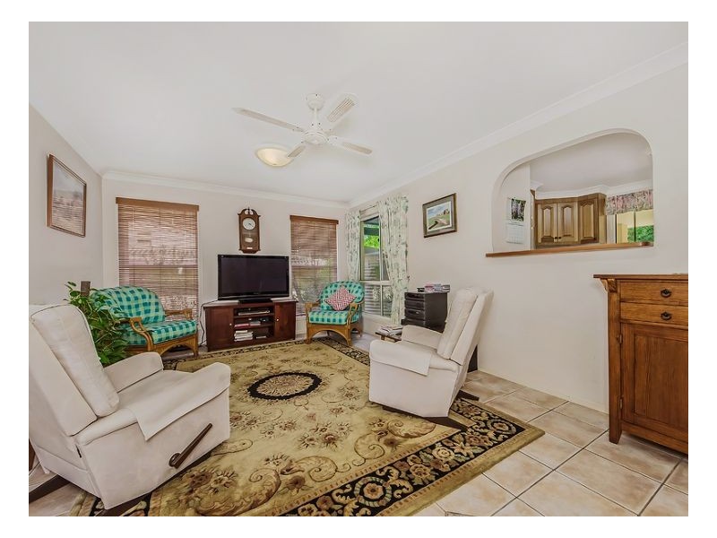 Jindalee QLD 4074