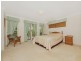 Jindalee QLD 4074