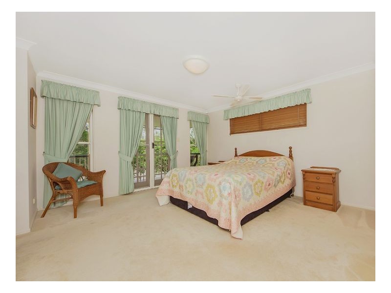 Jindalee QLD 4074