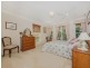 Jindalee QLD 4074