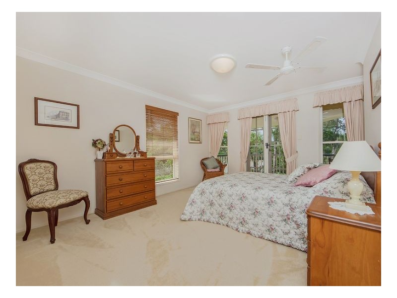 Jindalee QLD 4074