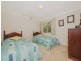 Jindalee QLD 4074