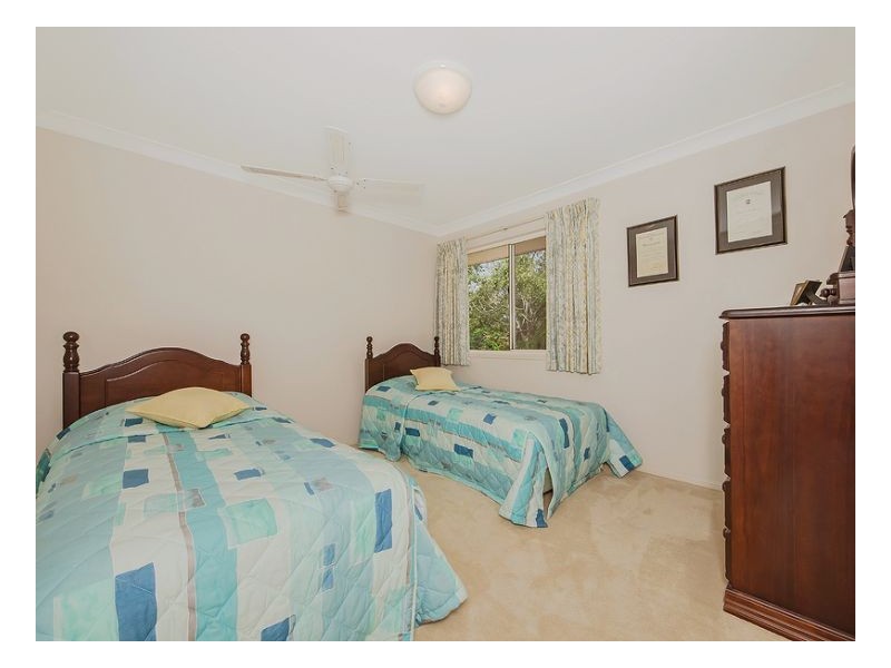 Jindalee QLD 4074
