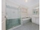 Jindalee QLD 4074