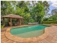 Jindalee QLD 4074