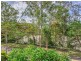 Jindalee QLD 4074