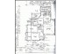 Jindalee QLD 4074 Floorplan