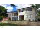 Jindalee QLD 4074