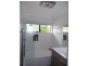 Jindalee QLD 4074