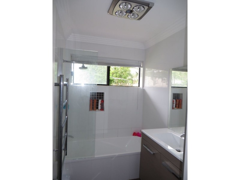 Jindalee QLD 4074