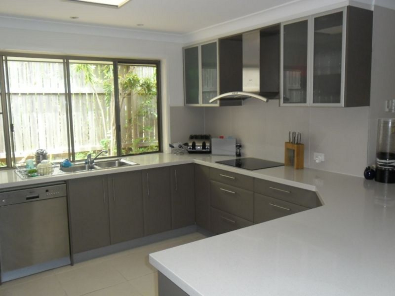 30 Congo Street, Westlake QLD 4074