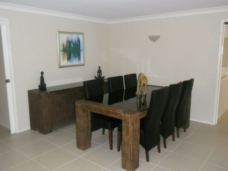 30 Congo Street, Westlake QLD 4074