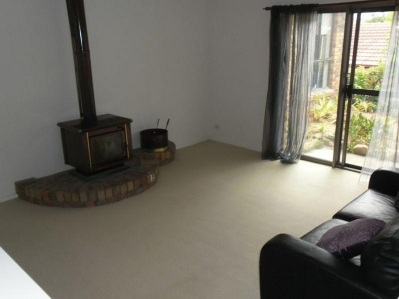 30 Congo Street, Westlake QLD 4074