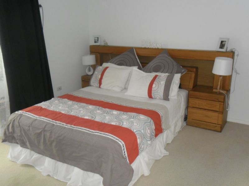 30 Congo Street, Westlake QLD 4074