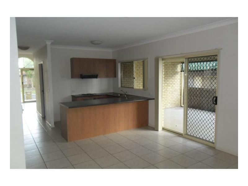 Forest Lake QLD 4078