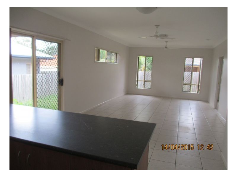 Forest Lake QLD 4078