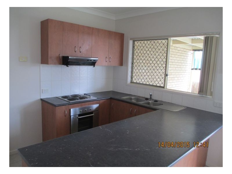 Forest Lake QLD 4078