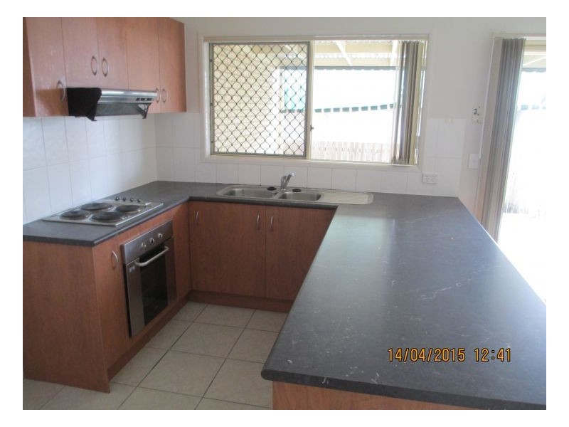 Forest Lake QLD 4078