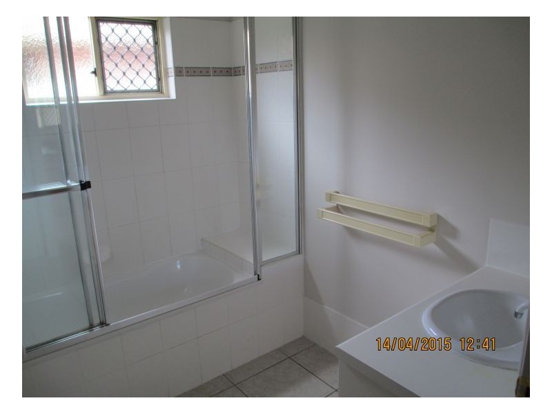 Forest Lake QLD 4078