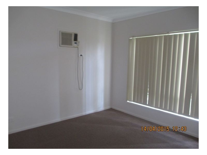 Forest Lake QLD 4078