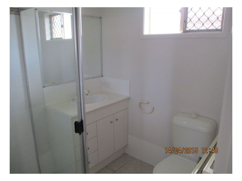 Forest Lake QLD 4078