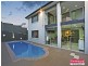 Sinnamon Park QLD 4073