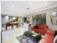 Sinnamon Park QLD 4073