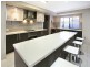 Sinnamon Park QLD 4073