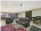 Sinnamon Park QLD 4073
