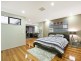 Sinnamon Park QLD 4073