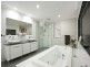 Sinnamon Park QLD 4073