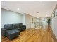 Sinnamon Park QLD 4073