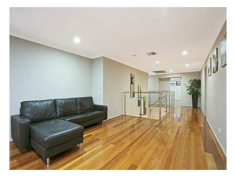 Sinnamon Park QLD 4073