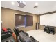 Sinnamon Park QLD 4073