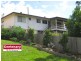 Jindalee QLD 4074