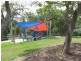 Jindalee QLD 4074