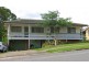 Jindalee QLD 4074
