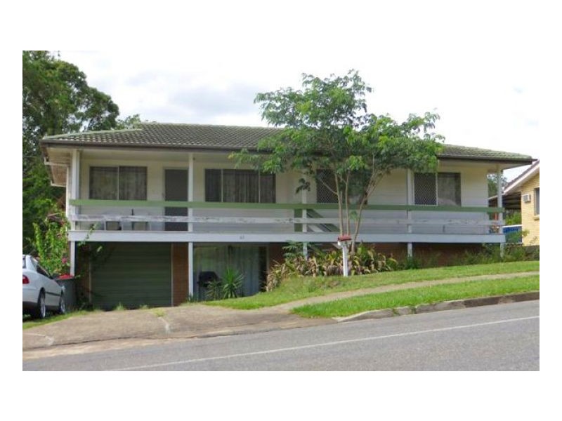 Jindalee QLD 4074