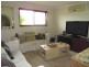 Riverhills QLD 4074