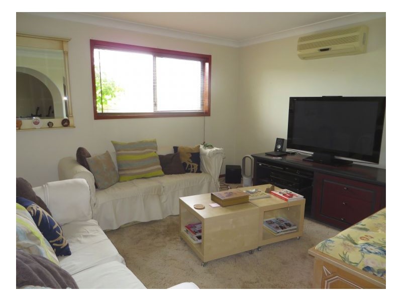 Riverhills QLD 4074