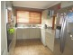 Riverhills QLD 4074