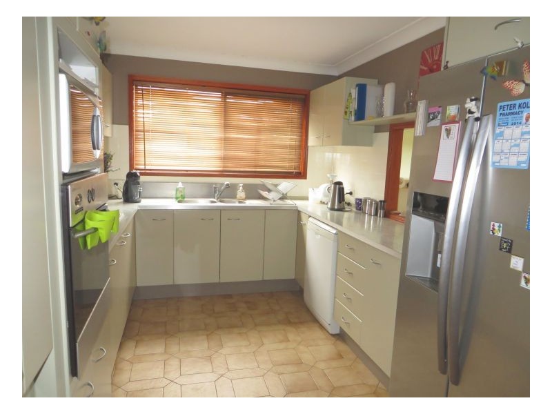 Riverhills QLD 4074