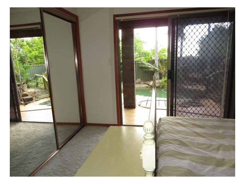 Riverhills QLD 4074