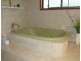 Riverhills QLD 4074