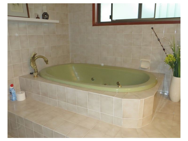 Riverhills QLD 4074