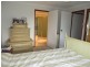 Riverhills QLD 4074