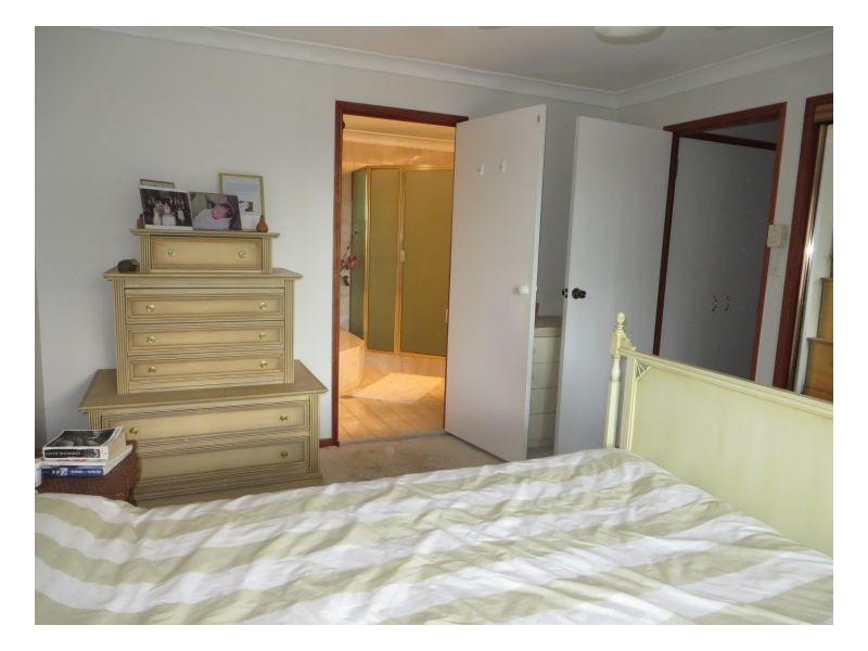 Riverhills QLD 4074