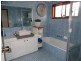 Riverhills QLD 4074